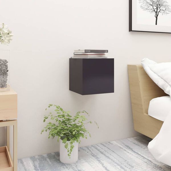 Visar produktbild 2 av 11