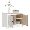 Produktminiatyrbild 5 av 12
