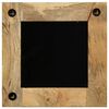 Produktminiatyrbild 5 av 11