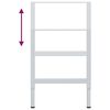 Produktminiatyrbild 9 av 11