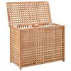 Produktminiatyrbild 2 av 9