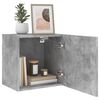 Produktminiatyrbild 5 av 15