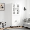 Produktminiatyrbild 2 av 14