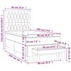 Produktminiatyrbild 12 av 12