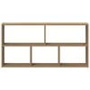 Produktminiatyrbild 4 av 11