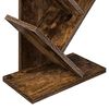 Produktminiatyrbild 7 av 9