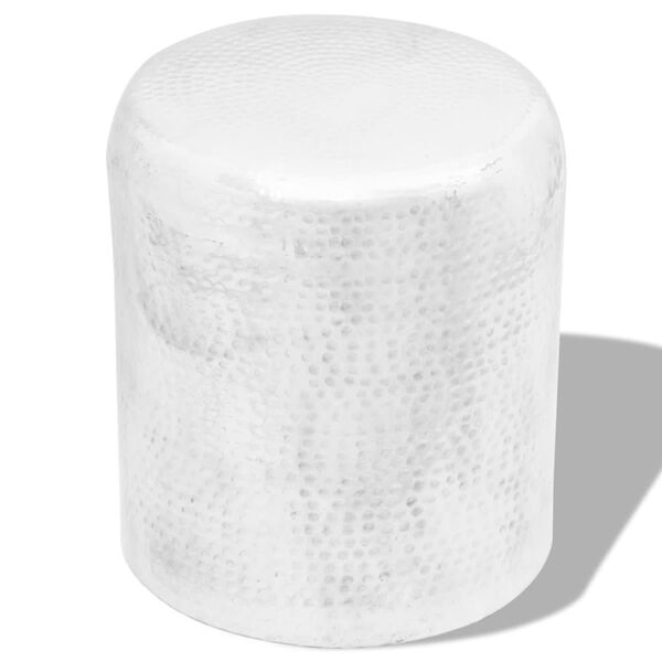 Visar produktbild 1 av 4