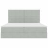 Produktminiatyrbild 12 av 19