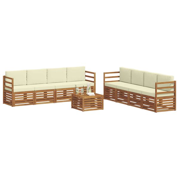 Visar produktbild 3 av 10