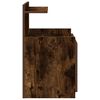 Produktminiatyrbild 6 av 12