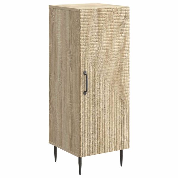 Visar produktbild 1 av 11