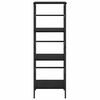 Produktminiatyrbild 5 av 13