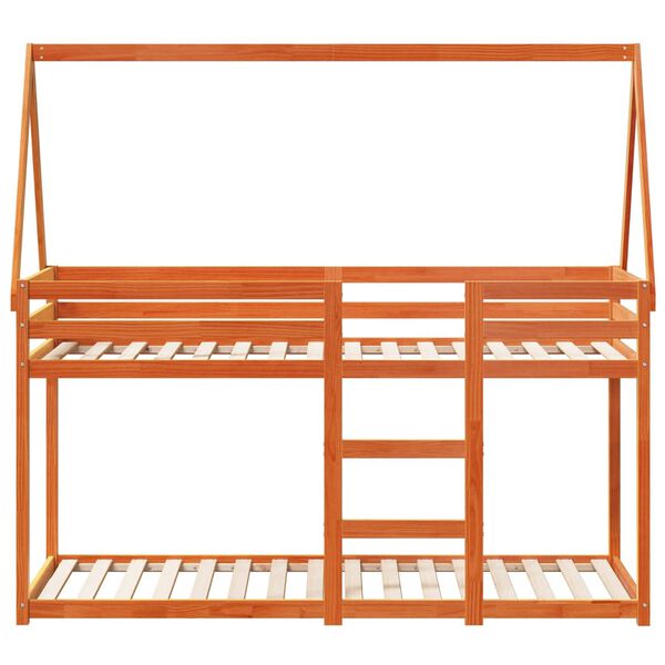Visar produktbild 4 av 12