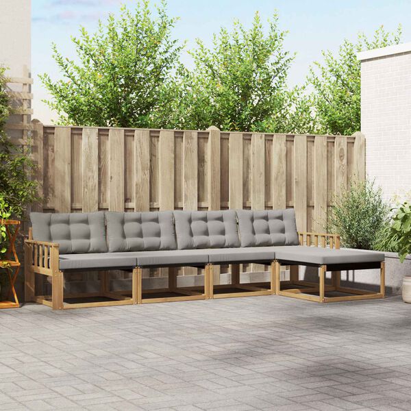 Visar produktbild 2 av 10