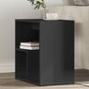 Produktminiatyrbild 2 av 12