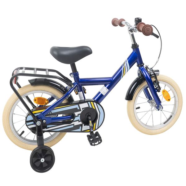 Visar produktbild 3 av 9