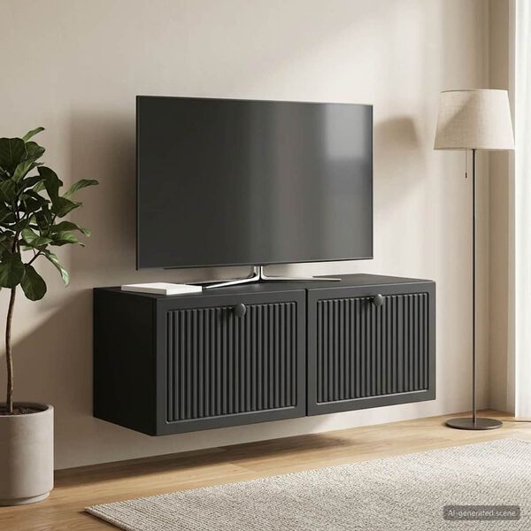 Visar produktbild 4 av 11