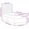 Produktminiatyrbild 12 av 12