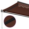 Produktminiatyrbild 7 av 9