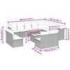 Produktminiatyrbild 3 av 11
