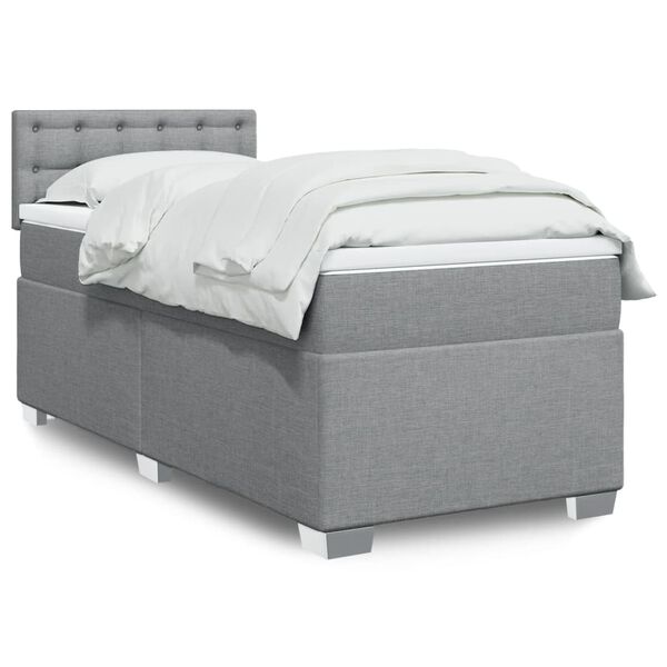 Visar produktbild 2 av 18
