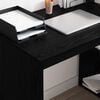 Produktminiatyrbild 4 av 12