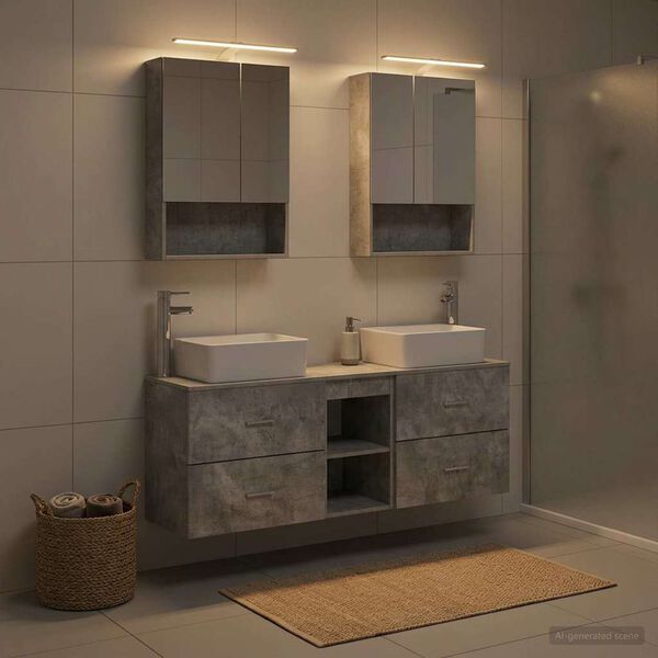 Visar produktbild 4 av 15