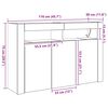 Produktminiatyrbild 18 av 18