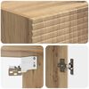 Produktminiatyrbild 8 av 10