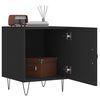 Produktminiatyrbild 3 av 15