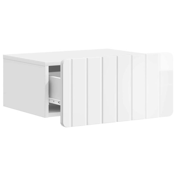 Visar produktbild 3 av 8