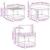 Produktminiatyrbild 10 av 10