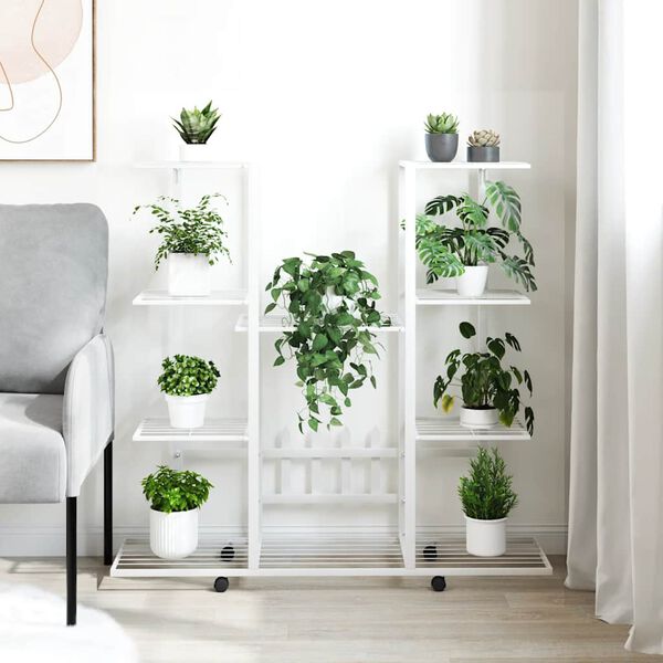 Visar produktbild 3 av 10