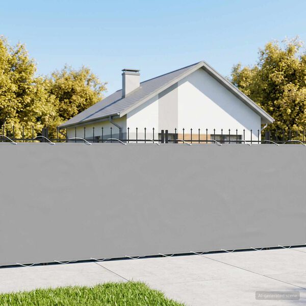 Visar produktbild 2 av 8