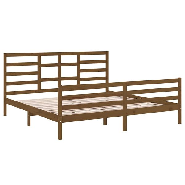 Visar produktbild 4 av 6
