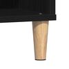 Produktminiatyrbild 9 av 11
