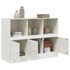 Produktminiatyrbild 5 av 14