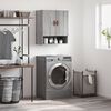 Produktminiatyrbild 2 av 12