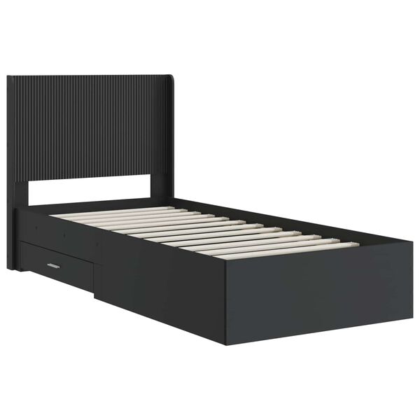 Visar produktbild 4 av 11