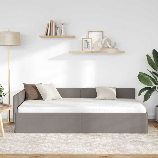 Visar produktbild 3 av 11