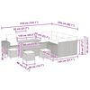 Produktminiatyrbild 18 av 19