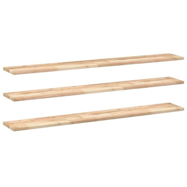 Visar produktbild 1 av 9