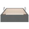 Produktminiatyrbild 7 av 13
