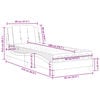 Produktminiatyrbild 11 av 11
