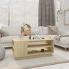 Produktminiatyrbild 2 av 8
