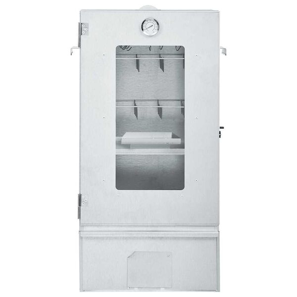 Visar produktbild 3 av 11