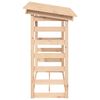 Produktminiatyrbild 6 av 8