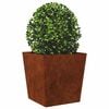 Produktminiatyrbild 8 av 12