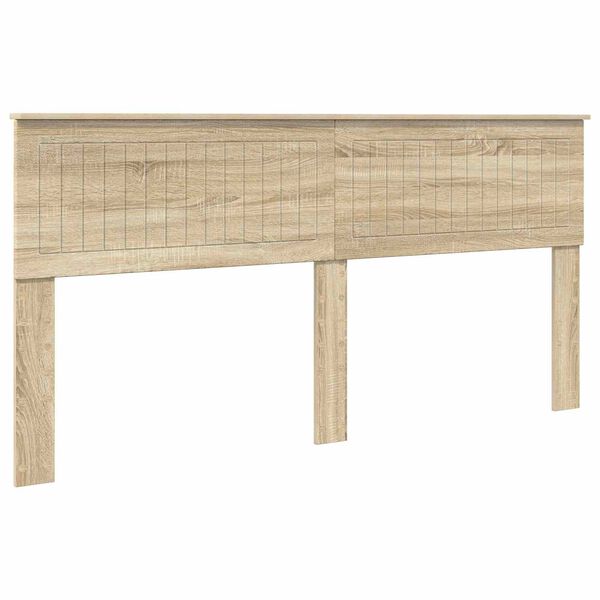 Visar produktbild 1 av 11