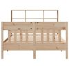 Produktminiatyrbild 4 av 12